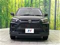 2023 Toyota Raize