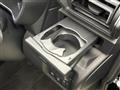 2023 Toyota Raize