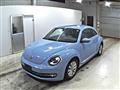 2015 Volkswagen Beetle