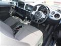 2015 Volkswagen Beetle