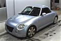 2005 Daihatsu Copen