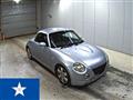 2005 Daihatsu Copen