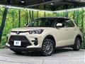 2021 Toyota Raize