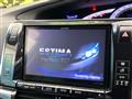 2015 Toyota Estima
