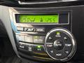 2015 Toyota Estima