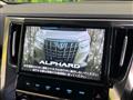 2018 Toyota Alphard