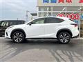 2018 Lexus NX