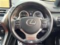 2018 Lexus NX