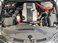 2014 Lexus IS