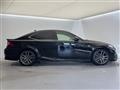 2014 Lexus IS