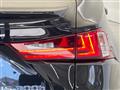 2014 Lexus IS