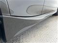 2014 Lexus IS