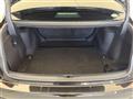 2014 Lexus IS