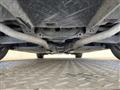 2014 Lexus IS