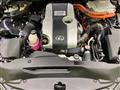 2014 Lexus IS