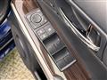 2014 Lexus IS