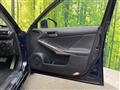 2014 Lexus IS