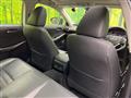 2014 Lexus IS