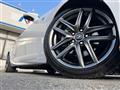 2015 Lexus IS