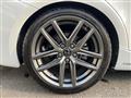 2015 Lexus IS