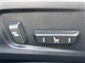 2015 Lexus IS