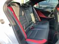 2015 Lexus IS