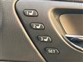 2015 Lexus IS