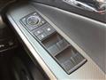 2015 Lexus IS