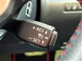 2015 Lexus IS