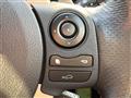 2015 Lexus IS
