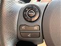 2015 Lexus IS