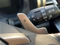 2015 Lexus IS