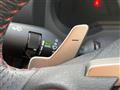 2015 Lexus IS
