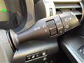 2015 Lexus IS
