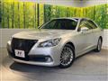 2014 Toyota Crown Hybrid