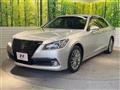 2014 Toyota Crown Hybrid