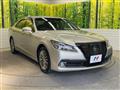 2014 Toyota Crown Hybrid