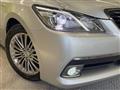 2014 Toyota Crown Hybrid