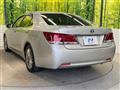 2014 Toyota Crown Hybrid