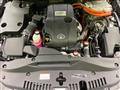 2016 Toyota Crown Hybrid