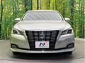 2016 Toyota Crown Hybrid