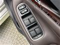 2016 Toyota Crown Hybrid
