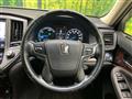 2016 Toyota Crown Hybrid
