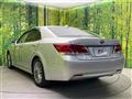 2016 Toyota Crown Hybrid