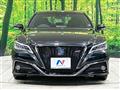 2020 Toyota Crown Hybrid