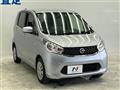 2015 Nissan DAYZ
