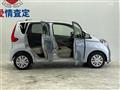 2015 Nissan DAYZ