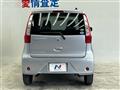 2015 Nissan DAYZ