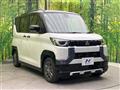 2025 Mitsubishi DELICA MINI