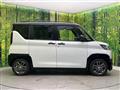 2025 Mitsubishi DELICA MINI